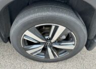2023 Nissan Rogue Platinum SUV