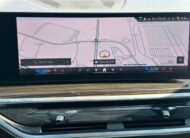 2025 BMW X6 xDrive40i SUV
