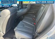 2022 Hyundai Santa Fe Calligraphy SUV