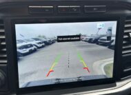 2022 Ford F-150 Lariat Truck SuperCrew Cab