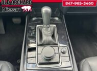 2024 Mazda CX-30 2.5 S Select Sport SUV