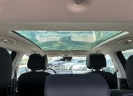 2023 Hyundai IONIQ 5 Limited SUV