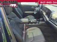 2024 Kia Sportage Hybrid SX-Prestige SUV