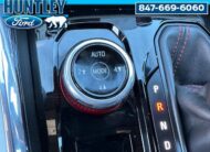 2023 GMC Canyon AT4X Truck Crew Cab