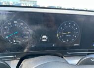 2024 Hyundai Kona Limited SUV