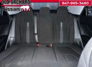 2023 Hyundai Elantra SEL Sedan