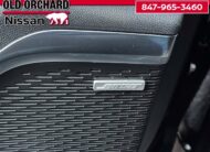 2024 Chevrolet Traverse Z71 SUV