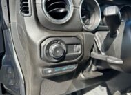 2023 Jeep Wrangler 4xe Sahara 4xe SUV