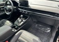 2024 Honda CR-V Hybrid Sport Touring SUV