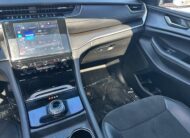 2024 Jeep Grand Cherokee L Altitude X SUV
