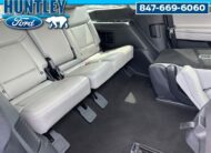2025 Ford Expedition Active SUV