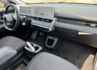 2024 Hyundai IONIQ 5 SEL SUV