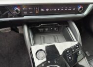 2023 Kia Sportage Hybrid SX-Prestige SUV