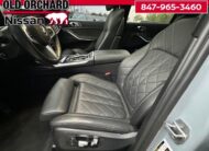 2023 BMW X7 xDrive40i SUV