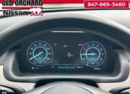 2023 Hyundai Tucson SEL SUV