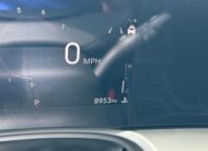 2026 Buick Encore GX Sport Touring SUV