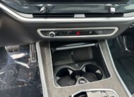 2025 BMW X5 xDrive40i SUV