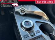 2023 Kia EV6 Wind SUV