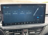 2023 Ford Escape ST-Line Elite SUV