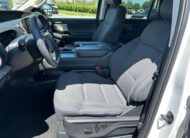 2025 Ford Expedition Active SUV