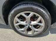 2022 BMW X3 xDrive30i SUV