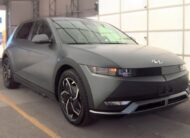 2024 Hyundai IONIQ 5 SEL SUV