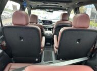 2024 Kia Telluride SX-Prestige SUV