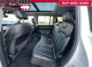 2022 Jeep Grand Cherokee 4xe 4xe SUV