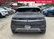 2024 Hyundai IONIQ 5 SEL SUV