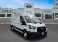 2024 Ford Transit-250 Cargo Base Van Medium Roof Van