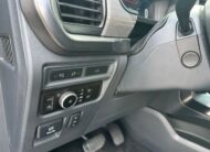 2023 Ford F-150 Platinum Truck SuperCrew Cab