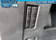 2024 Ford Expedition Max XLT SUV