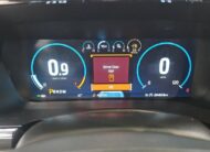 2023 Ford F-150 Lariat Truck SuperCrew Cab