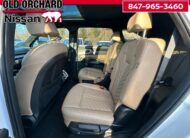 2024 Kia Sorento X-Line SX Prestige SUV