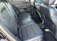 2023 Ford Escape ST-Line Select SUV