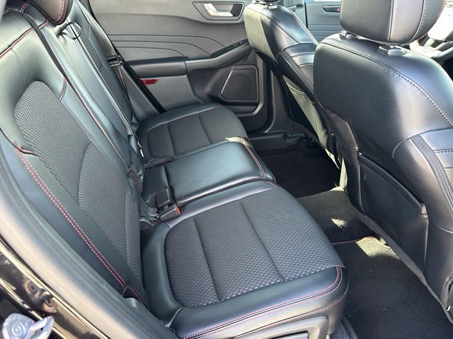 2023 Ford Escape ST-Line Select SUV