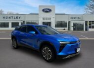 2024 Chevrolet Blazer EV LT SUV