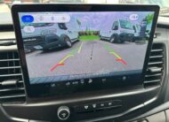 2022 Ford Transit-150 Cargo Base Van Low Roof Van