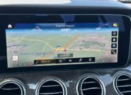2022 Mercedes-Benz AMG E 53 E 53 AMGÂ® Sedan