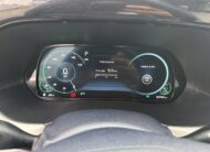 2021 Hyundai Palisade Calligraphy SUV