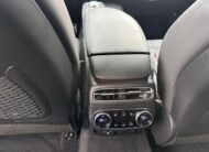 2023 Genesis GV70 3.5T Sport SUV
