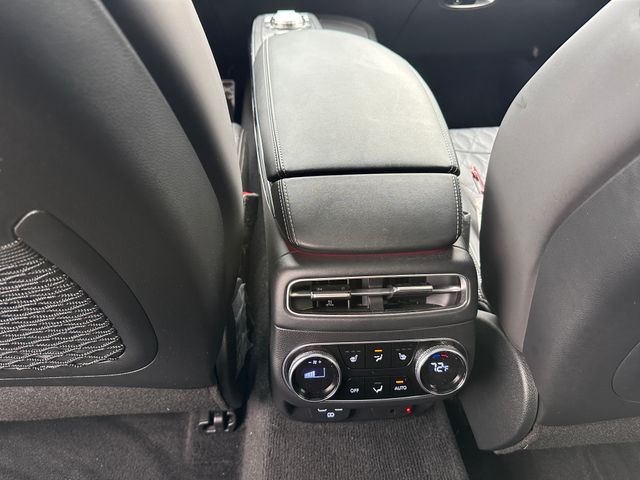 2023 Genesis GV70 3.5T Sport SUV