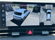 2025 Hyundai IONIQ 5 N Base SUV