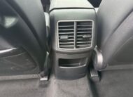 2023 Kia Sportage Hybrid SX-Prestige SUV