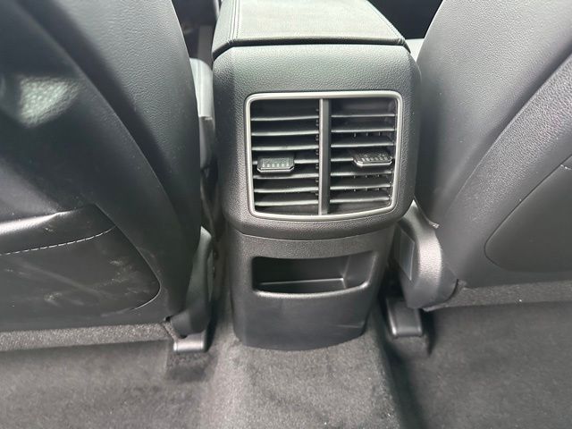 2023 Kia Sportage Hybrid SX-Prestige SUV