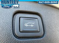 2024 Chevrolet Blazer EV RS SUV