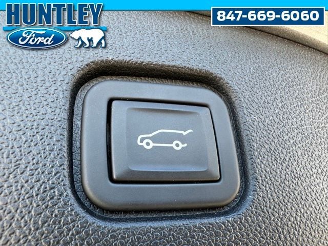 2024 Chevrolet Blazer EV RS SUV