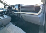 2023 Ford F-250 XLT Truck Crew Cab