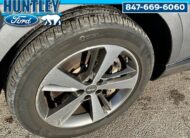 2022 Genesis GV80 3.5T Advanced + SUV