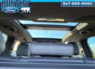 2022 Alfa Romeo Stelvio Quadrifoglio SUV